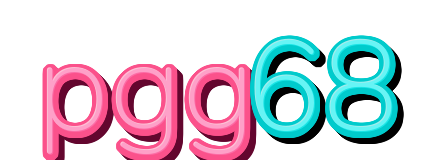 pgg68 — logo kanal