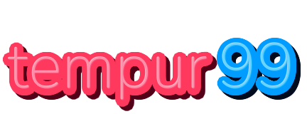 tempur99 — logo kanal