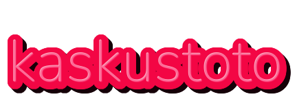 kaskustoto — logo kanal