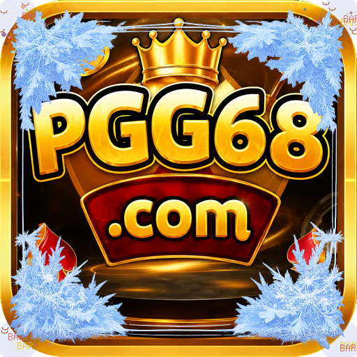 pgg68 — mitra unggulan