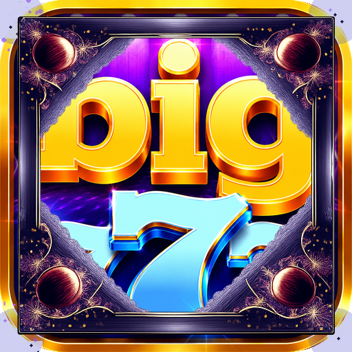 big777 — mitra unggulan