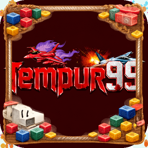 tempur99 — mitra unggulan