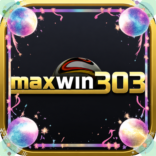 maxwin303 — mitra unggulan