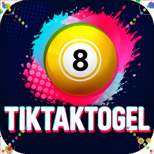 tiktaktogel — mitra unggulan