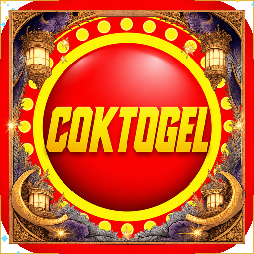 coktogel — galeri pratinjau - APK Resmi