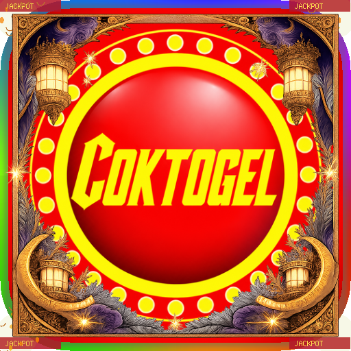 coktogel — galeri pratinjau Resmi APK