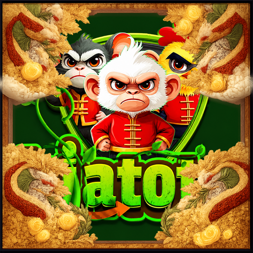 hiatoto — mitra unggulan